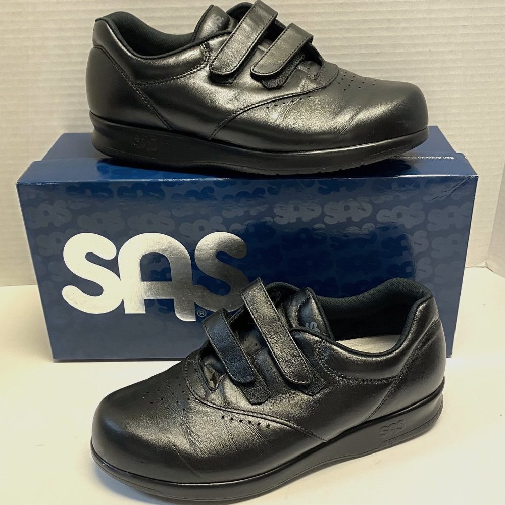 sas me too walking shoe